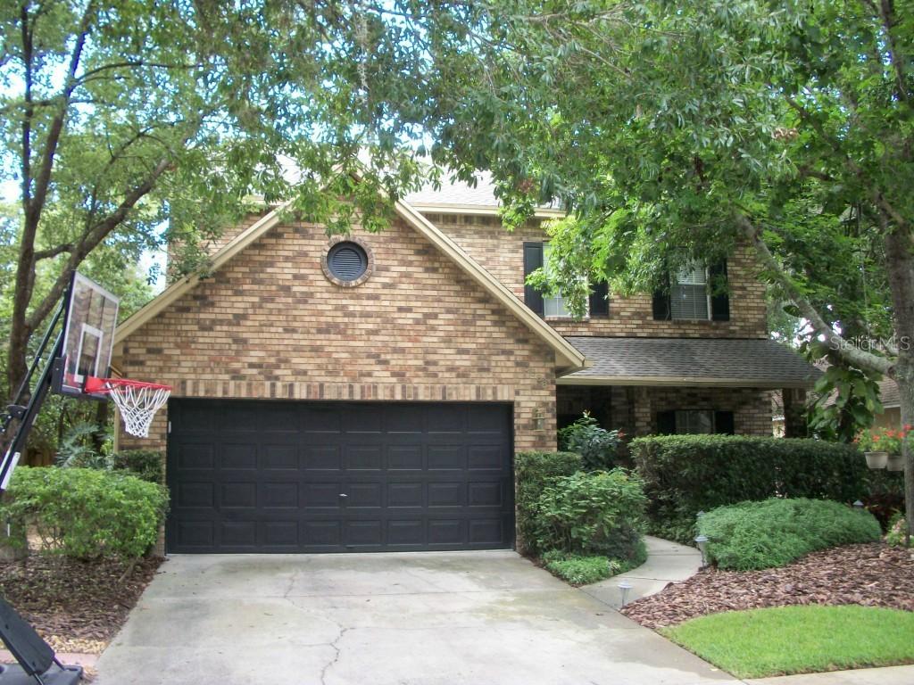 [Address Hidden by Seller], Oviedo, FL 32766