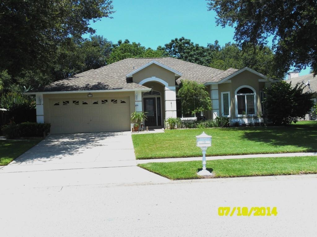 320 Forrest Crest Ct., Ocoee, FL 34761