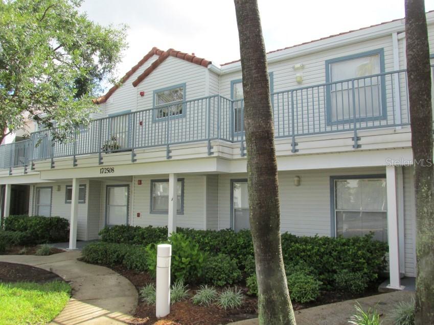 2508 Woodgate Blvd. #106, Orlando, FL 32822