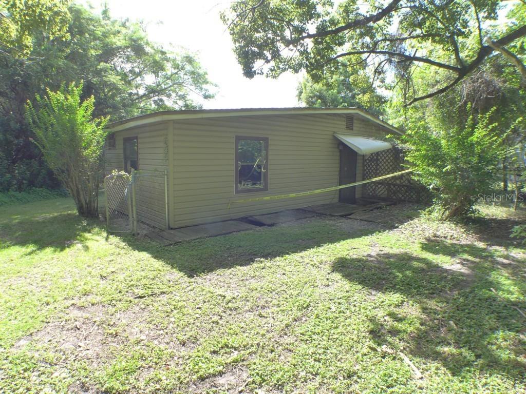 3005 Merrit Rd., Apopka, FL 32703