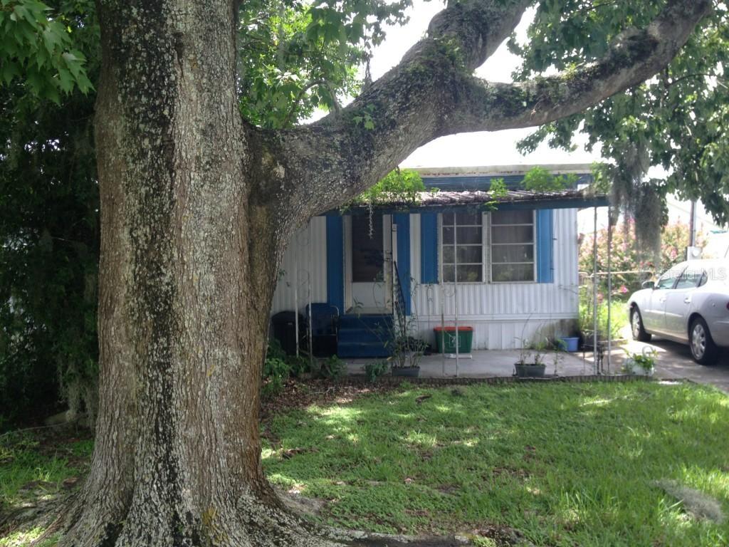 8206 Charlin Pkwy., Orlando, FL 32822
