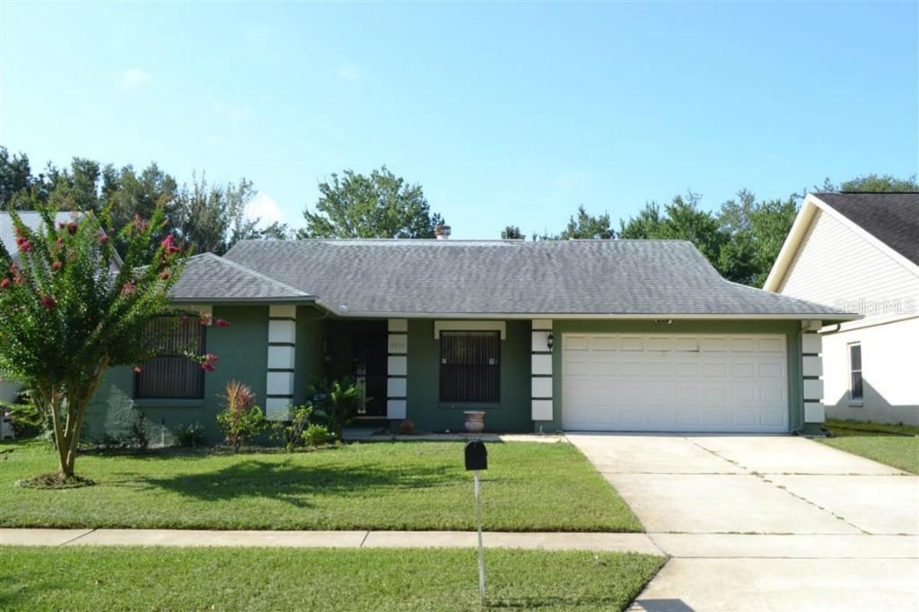 3979 Biscayne Dr., Winter Springs, FL 32708