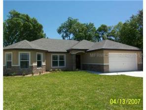 1358 Gaynor Ct., Deltona, FL 32725