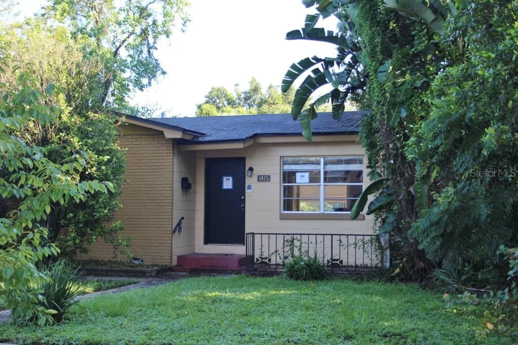 1415 Indiana Ave., Winter Park, FL 32789