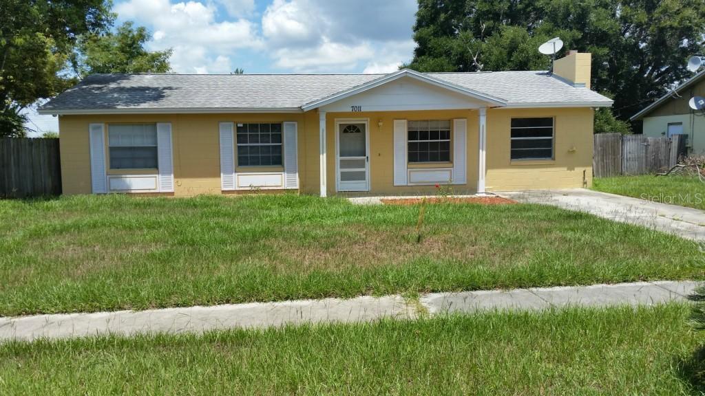 7011 Lake Long Dr., Orlando, FL 32818