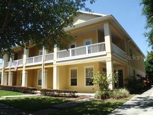 1824 Hollenbeck Dr., Orlando, FL 32806