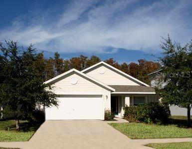 4457 Great Harbor Ln., Kissimmee, FL 34746