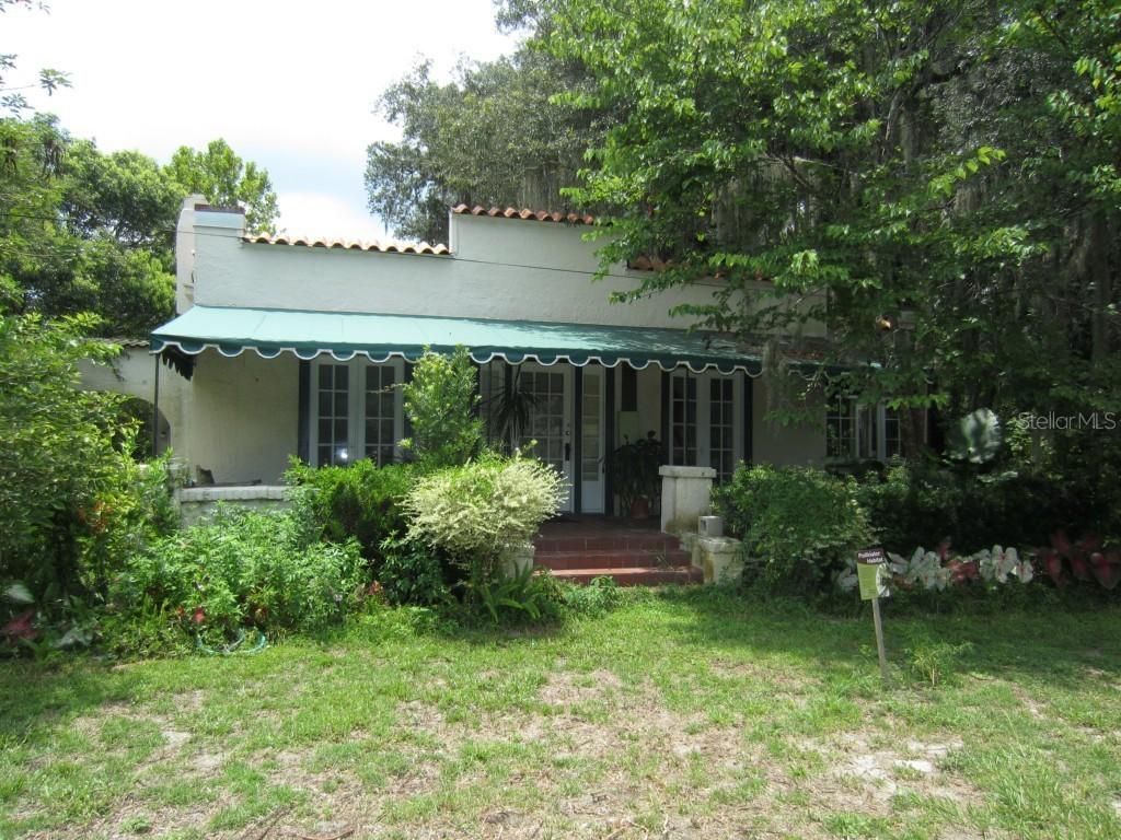 469 S Central Ave., Oviedo, FL 32765