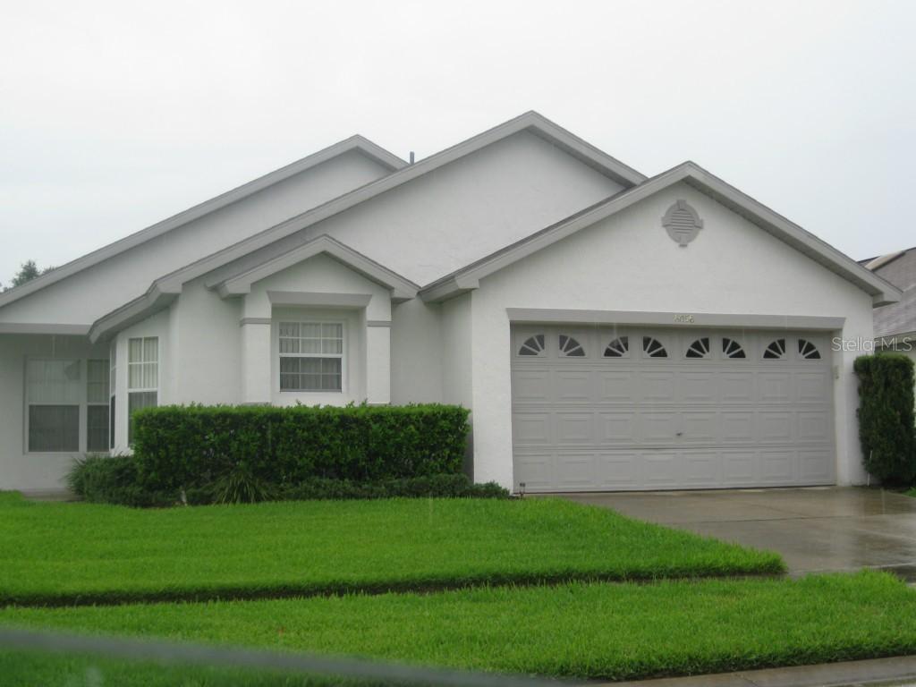 8056 Indian Creek Blvd., Kissimmee, FL 34747