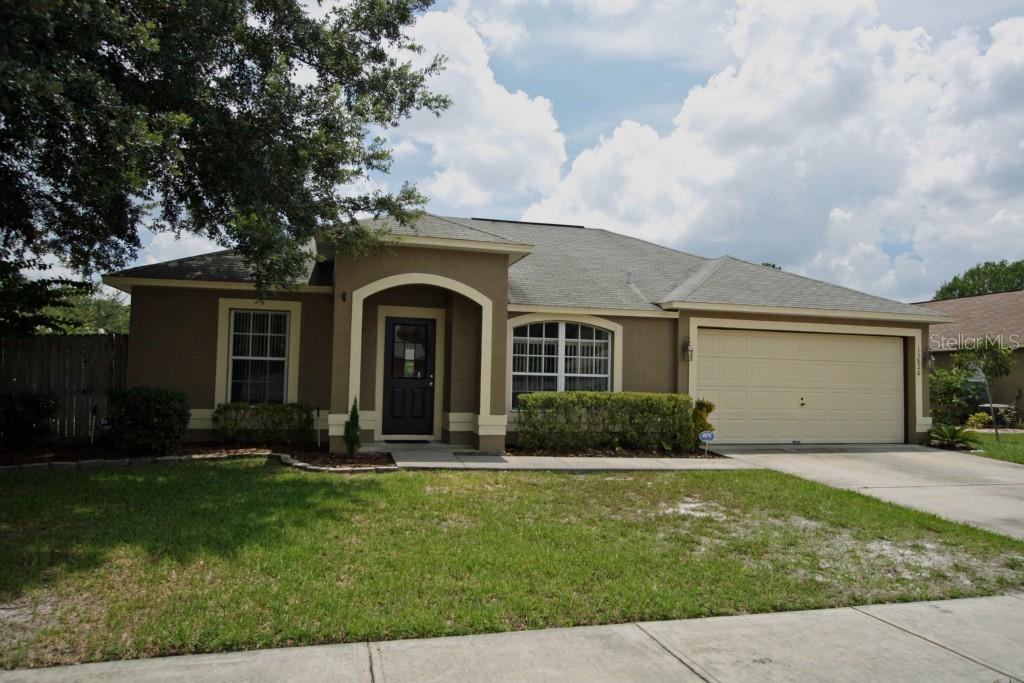 13820 Eagleridge Ct., Orlando, FL 32826