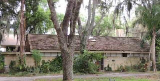 [Address Hidden by Seller], Odessa, FL 33556