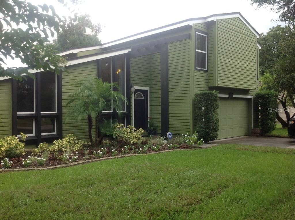 5153 Spring Run Ave., Orlando, FL 32819