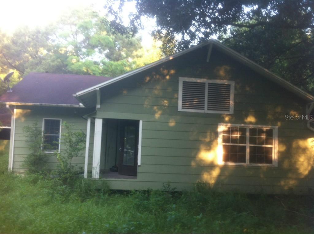 810 Pine St., Ocoee, FL 34761