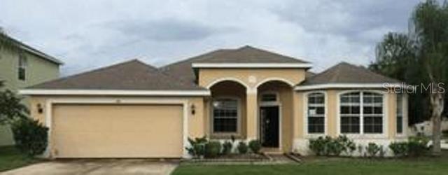 [Address Hidden by Seller], Sanford, FL 32773