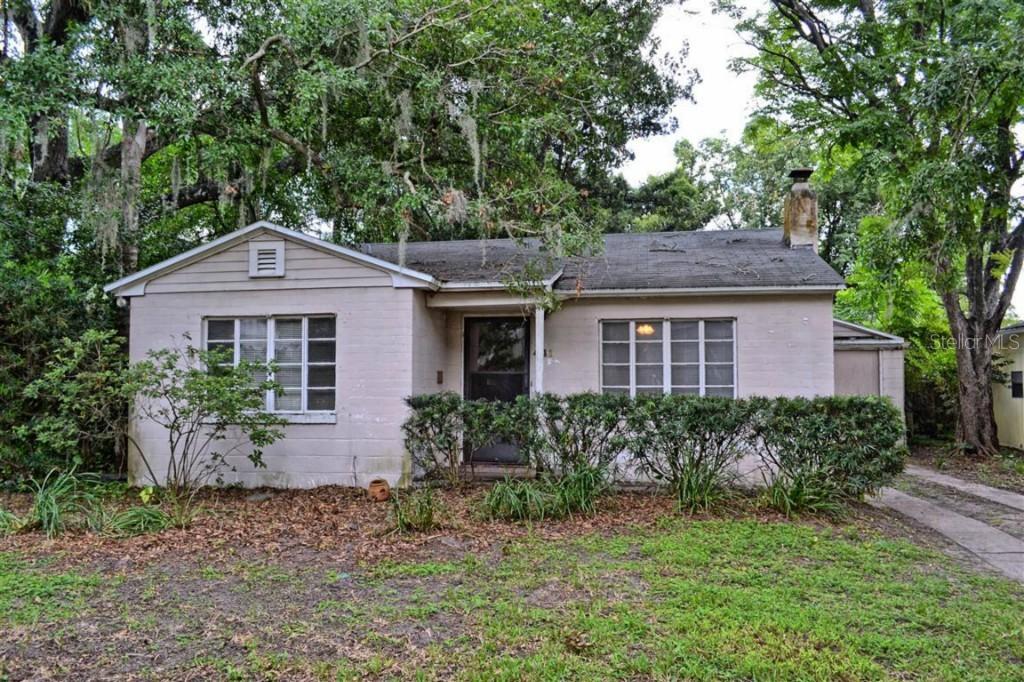 441 Avalon Blvd., Orlando, FL 32806