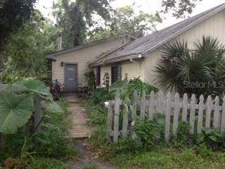 7734 Orange Pl., Orlando, FL 32810