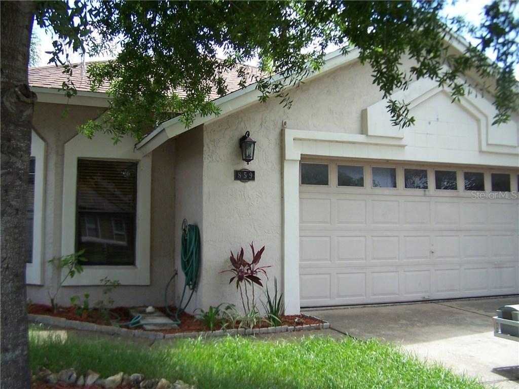 859 Bates Ct., Casselberry, FL 32707