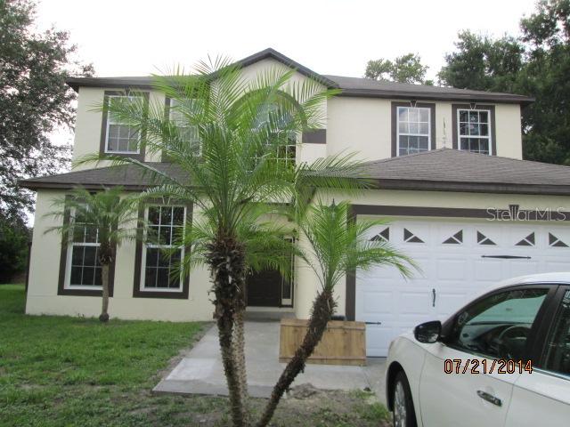 901 Veronica Cir., Ocoee, FL 34761