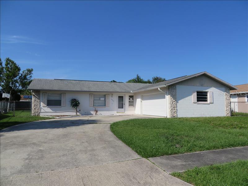 10319 Cedarhurst Ave., Orlando, FL 32825