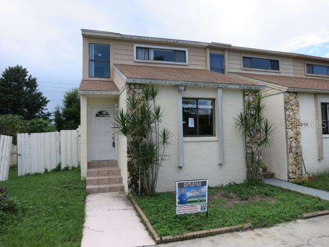 2740 Gray Fox Ln., Orlando, FL 32826