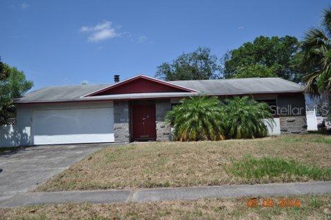 5006 Tangerine Ave., Winter Park, FL 32792