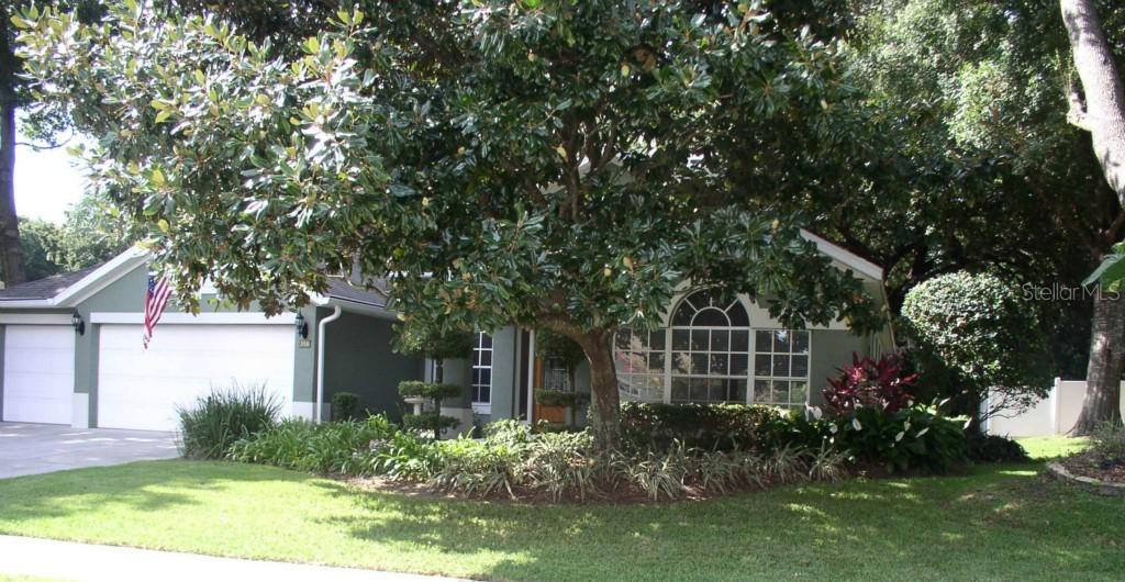 [Address Hidden by Seller], Winter Garden, FL 34787