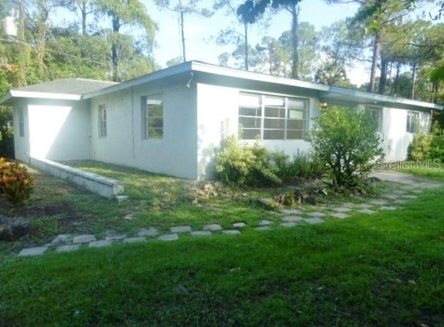4295 11th Ave., Naples, FL 34116