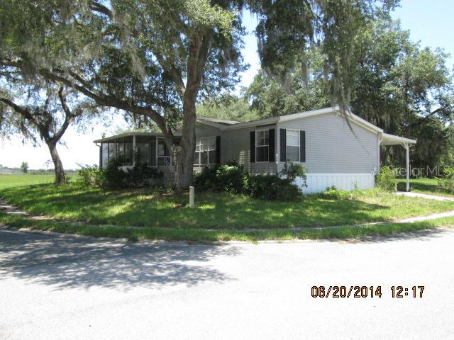25157 Buttonwood Dr., Astatula, FL 34705