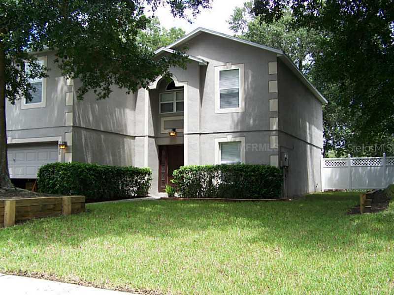 2450 El Marra Dr., Ocoee, FL 34761