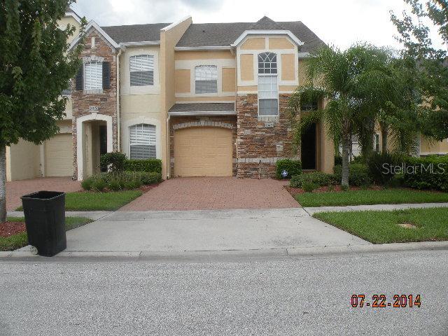 548 Woodland Terrace Blvd., Orlando, FL 32828