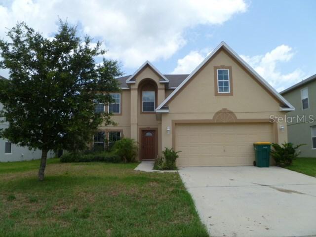 5513 Sycamore Canyon Dr., Kissimmee, FL 34758