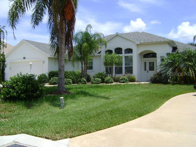 6194 Sailboat Ave., Tavares, FL 32778