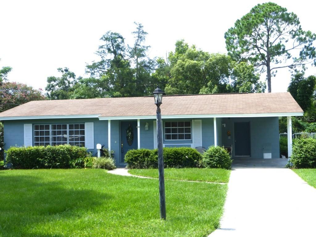 470 E Evergreen Ave., Longwood, FL 32750