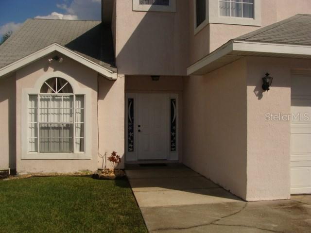 4743 Windwood Dr., Kissimmee, FL 34746