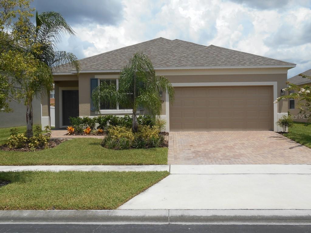 636 Cortona Dr., Orlando, FL 32828