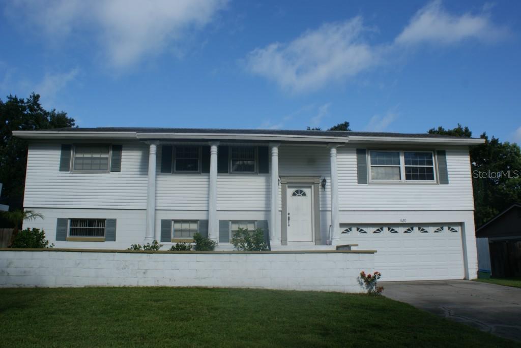 620 Ashberry Ln., Altamonte Springs, FL 32714
