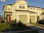 [Address Hidden by Seller], Ocoee, FL 34761