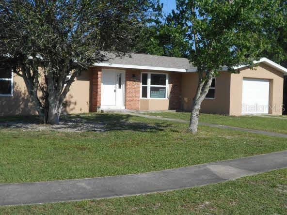 1617 Providence Blvd., Deltona, FL 32725