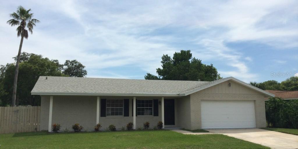 521 Dew Drop Cove, Casselberry, FL 32707