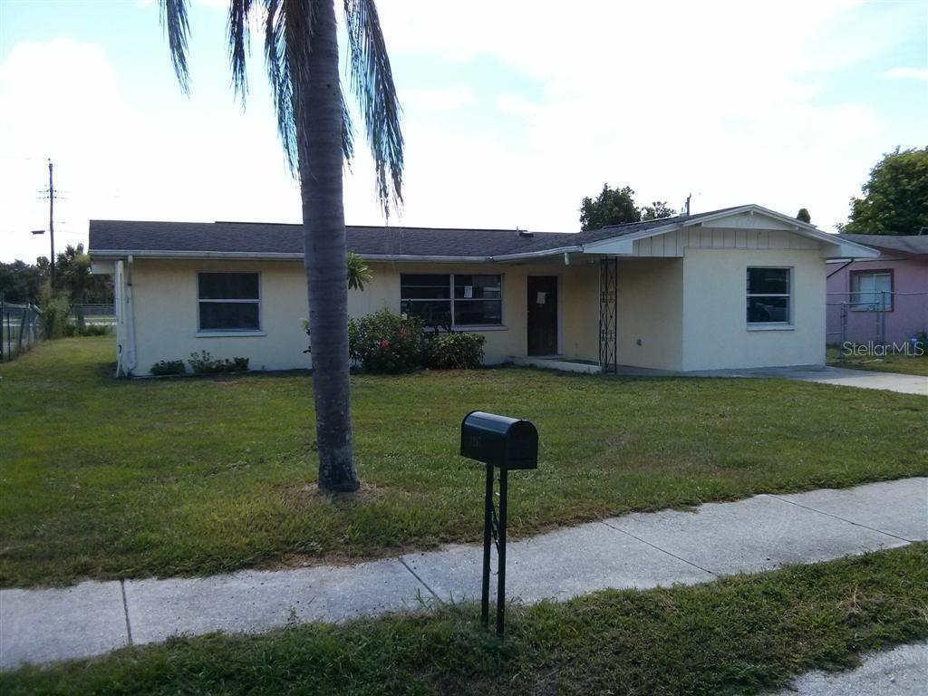 1207 13th Ave., Palmetto, FL 34221