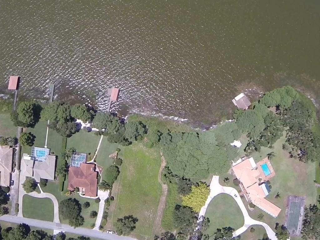 Acorn Circle, Tavares, FL 32778