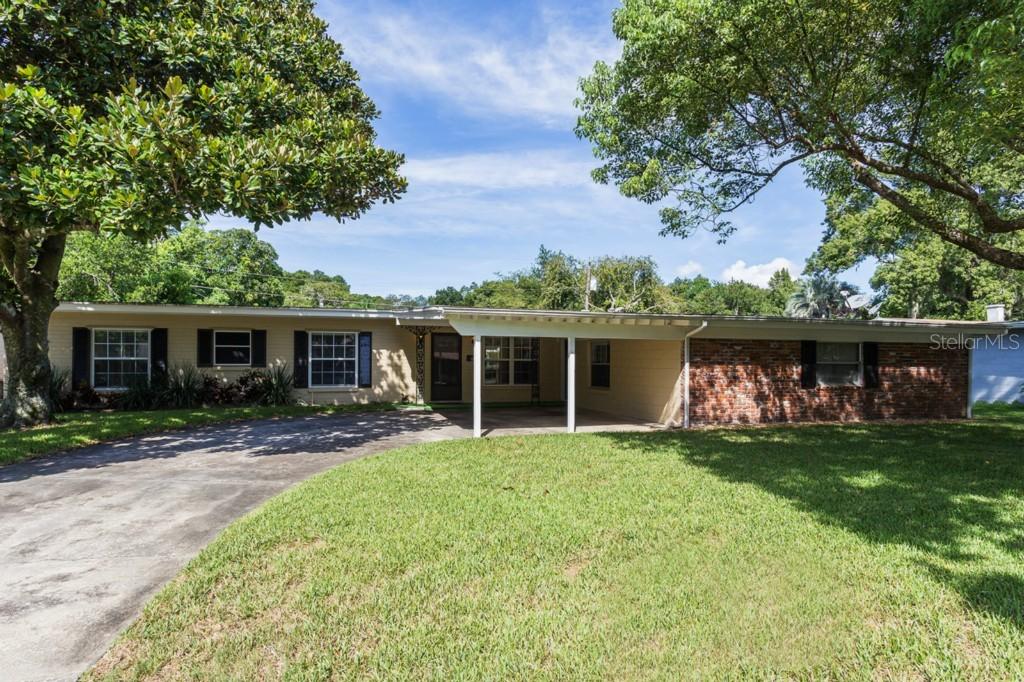 230 Maplewood Dr., Maitland, FL 32751