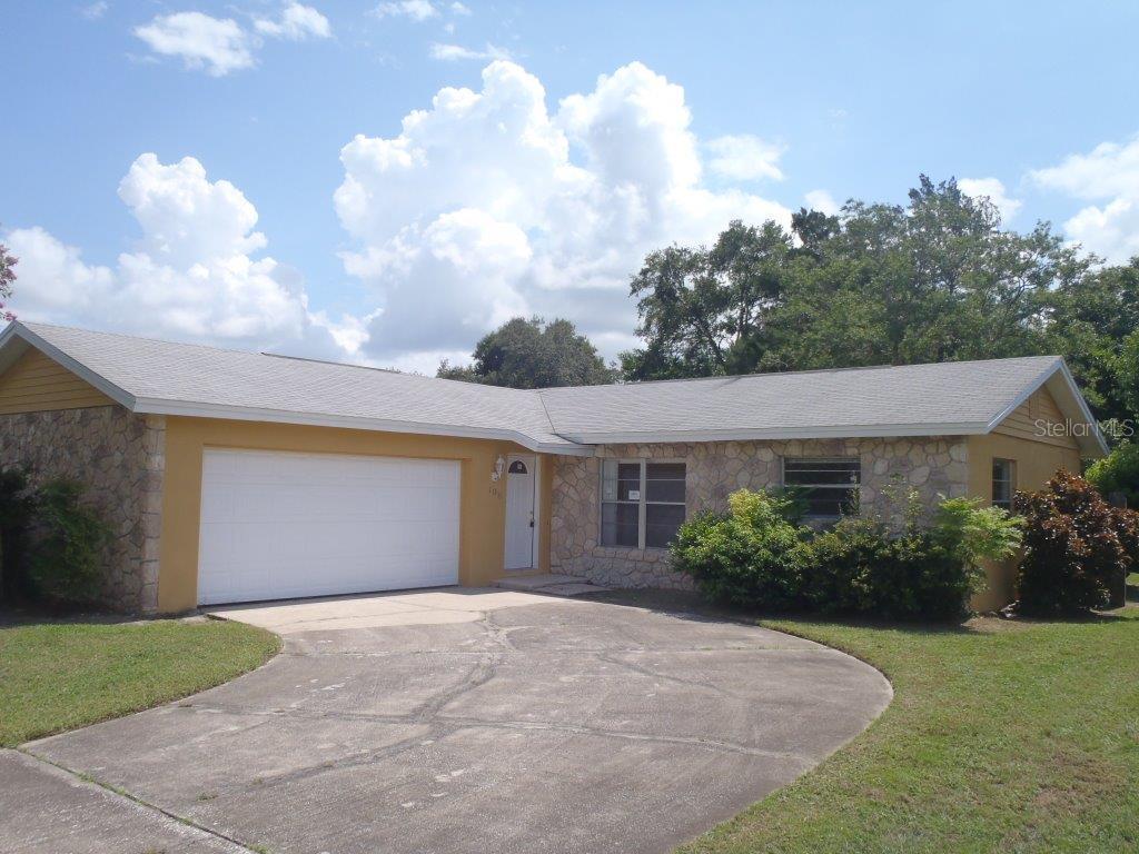 108 N Hamlin Ct., Longwood, FL 32750