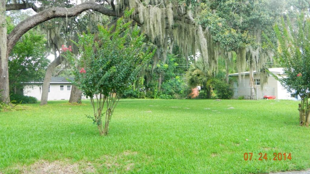 5018 Monet Ave., Belle Isle, FL 32812