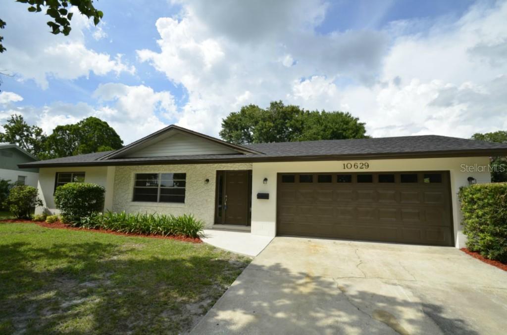10629 Jonathan Dr., Orlando, FL 32825