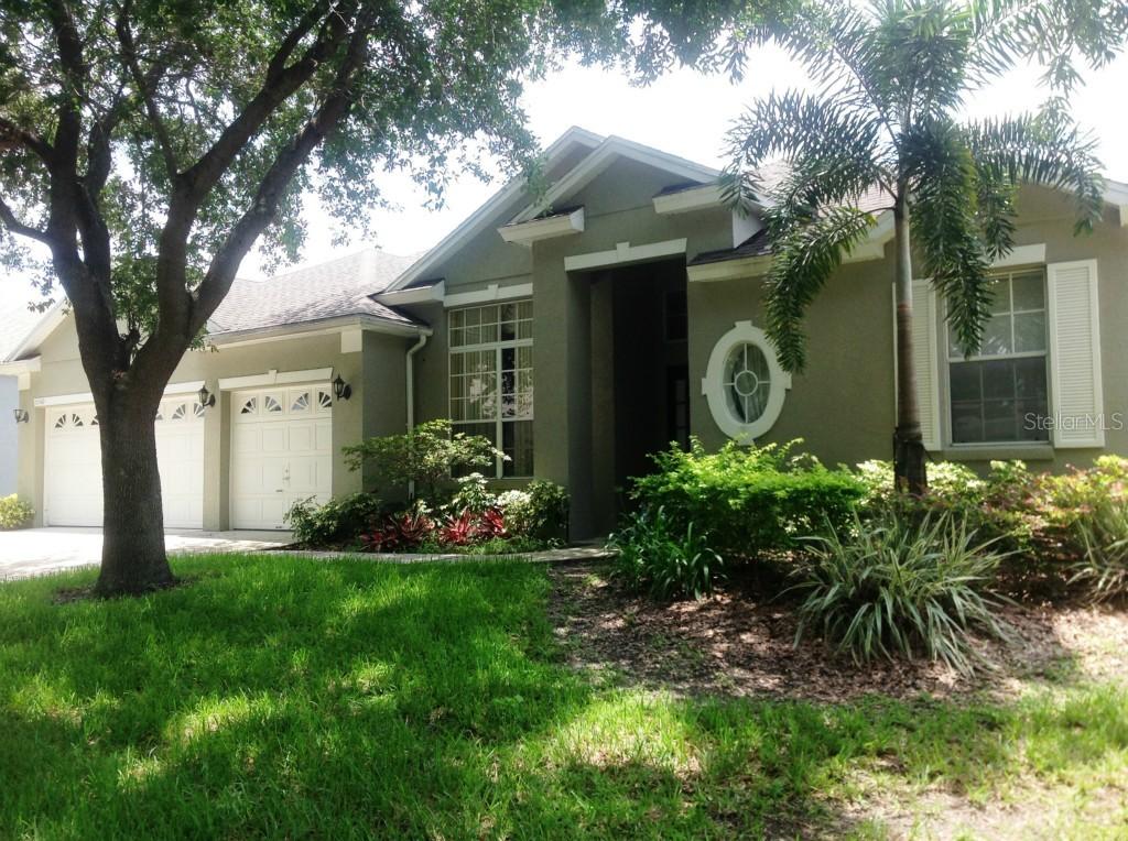 10140 Newington Dr., Orlando, FL 32836