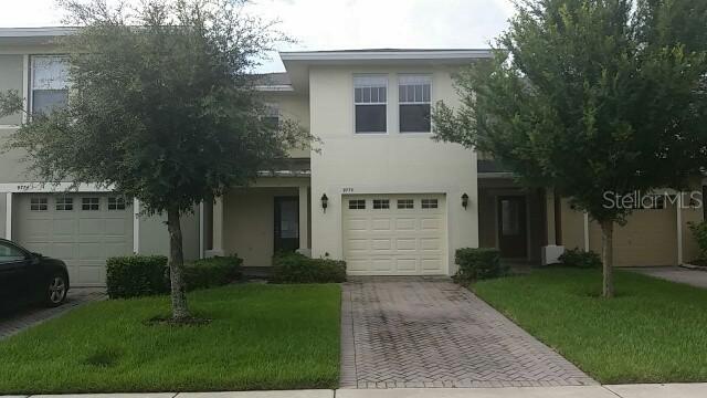 9770 Tiramasu Tr., Orlando, FL 32829