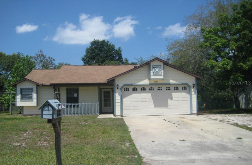 1082 Leeward Dr., Deltona, FL 32738