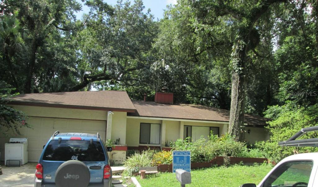 767 Blades Ct., Winter Springs, FL 32708