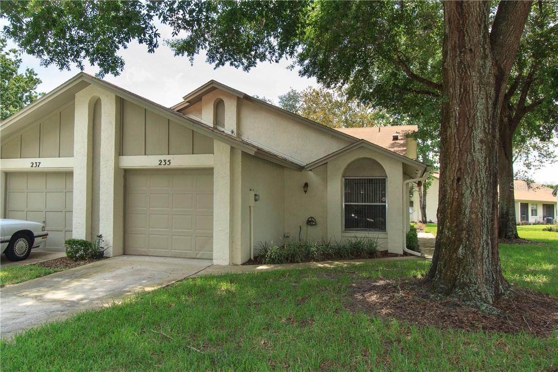 235 Hill St., Casselberry, FL 32707